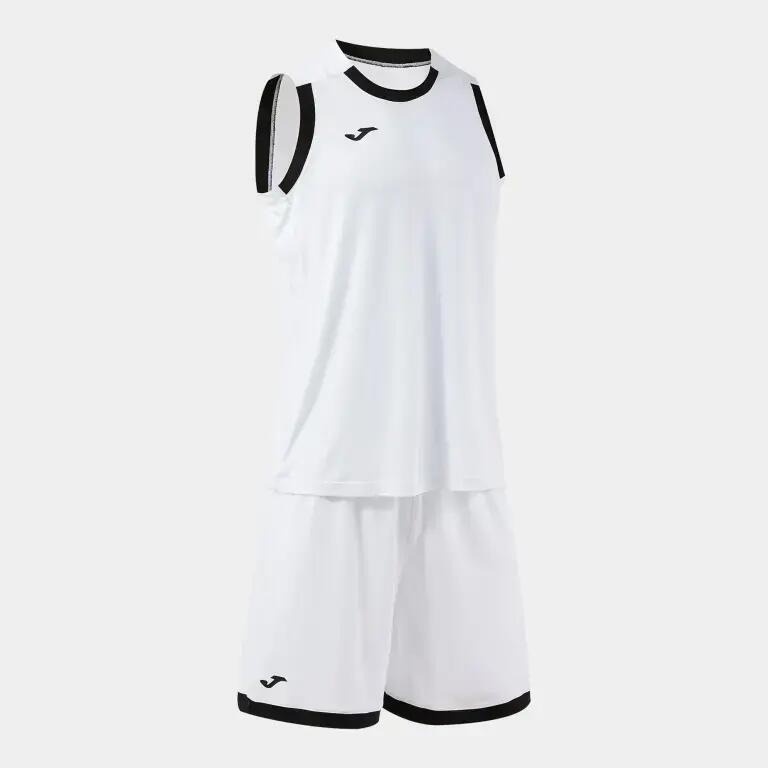 Maillot Joma 4/4