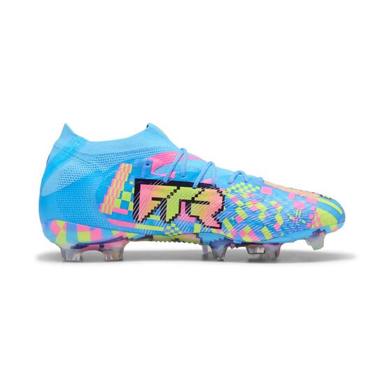 Botas de fútbol Puma Future 9 Ultimate ADV LVL FG