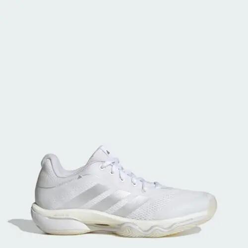 ADIDAS picture