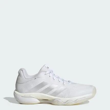 Chaussures indoor femme adidas Crazyflight 7