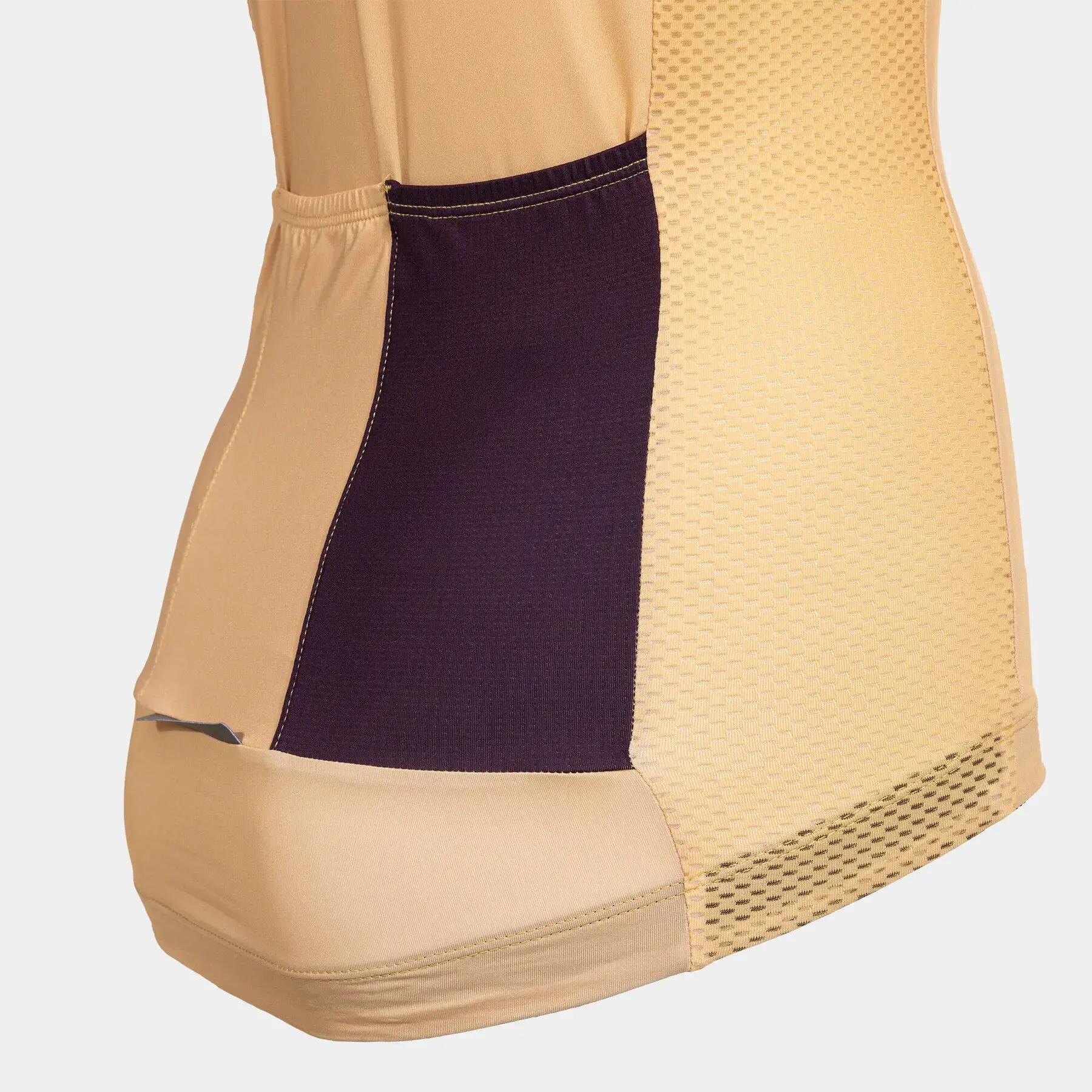 Camiseta mujer Joma Crono 5/7