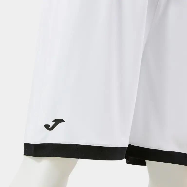 Maillot Joma 3/4