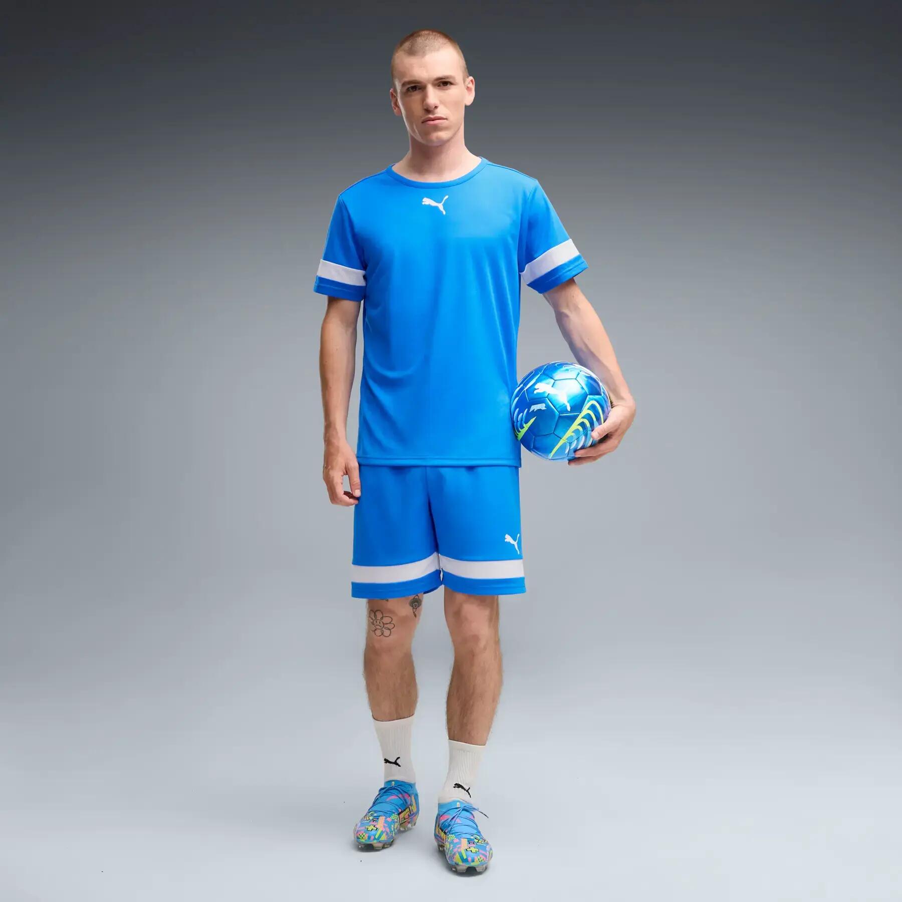 Scarpe da calcio Puma Future 9 Ultimate ADV LVL FG 7/7