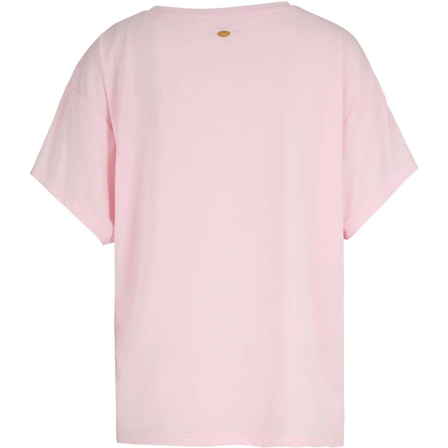 Damen T-Shirt Salma 4107 T-Shirt 2/6