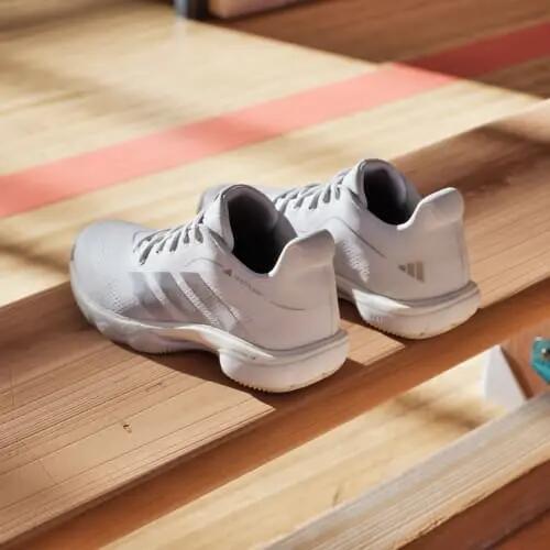 Chaussures indoor femme adidas Crazyflight 7 6/7