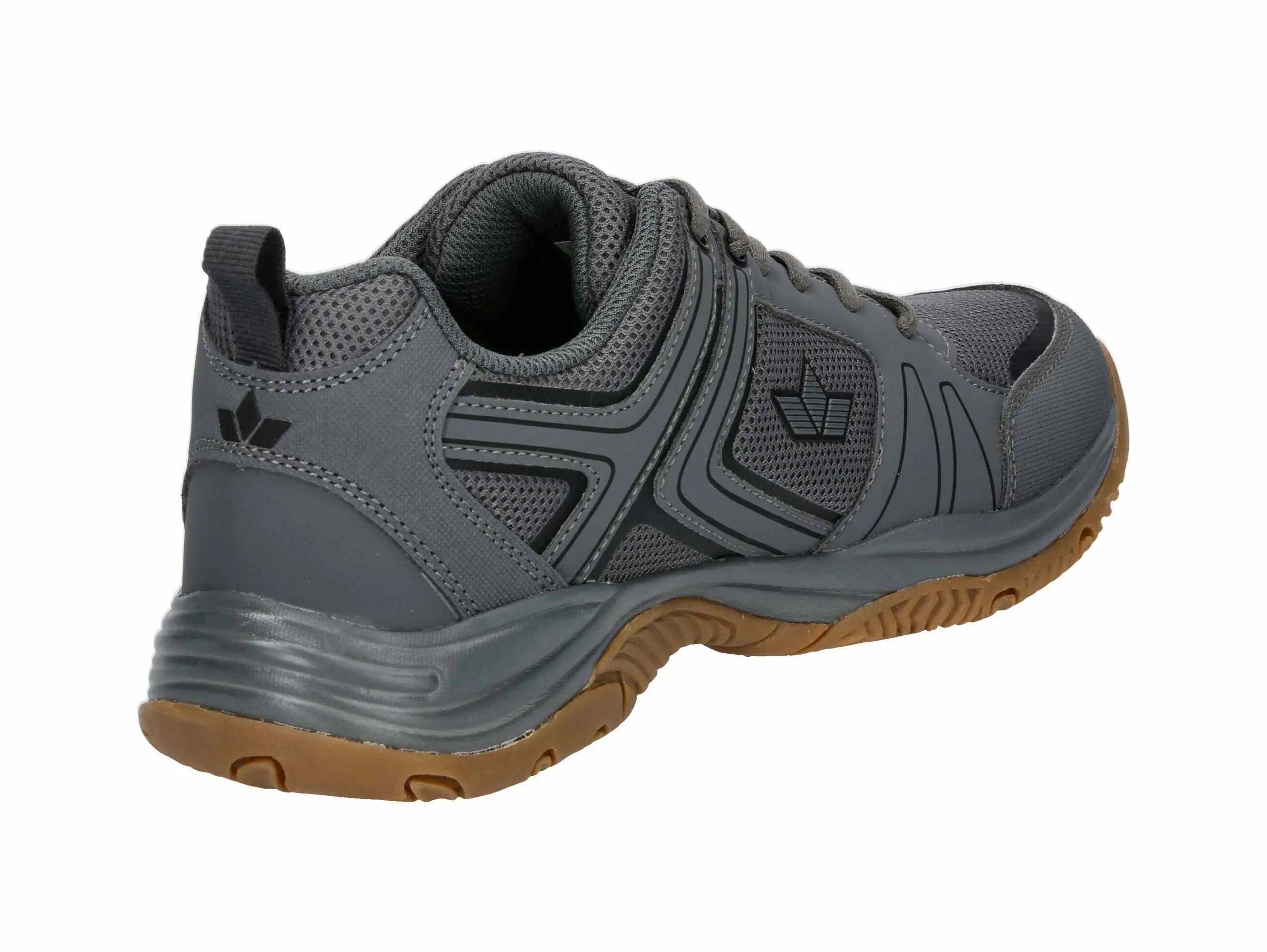 Scarpe - Indoor - Uomo - traspiranti, stabili - Clarity 4/6