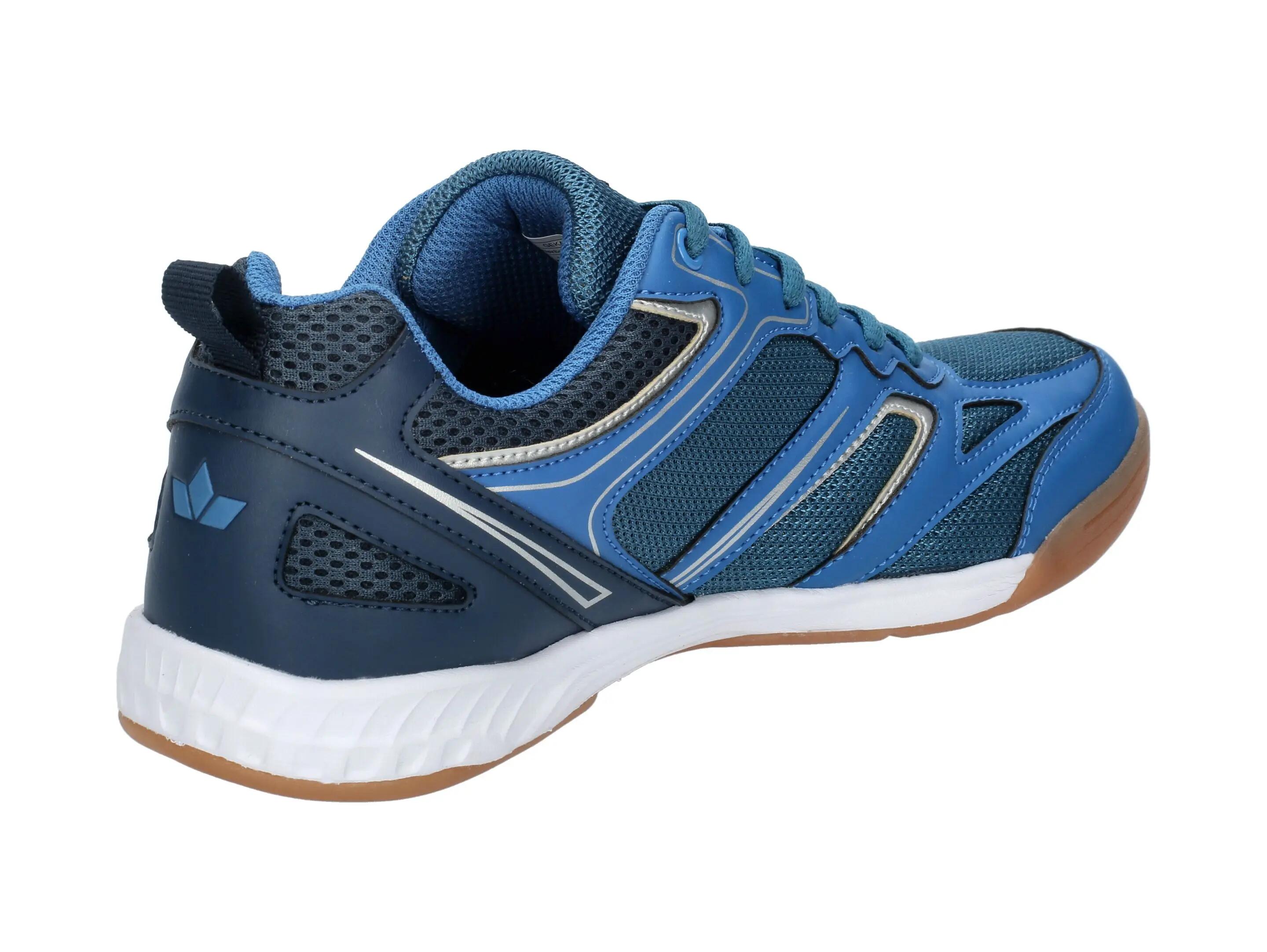 Scarpe - indoor - Uomo - leggere traspiranti - Airsoft Indoor 4/6