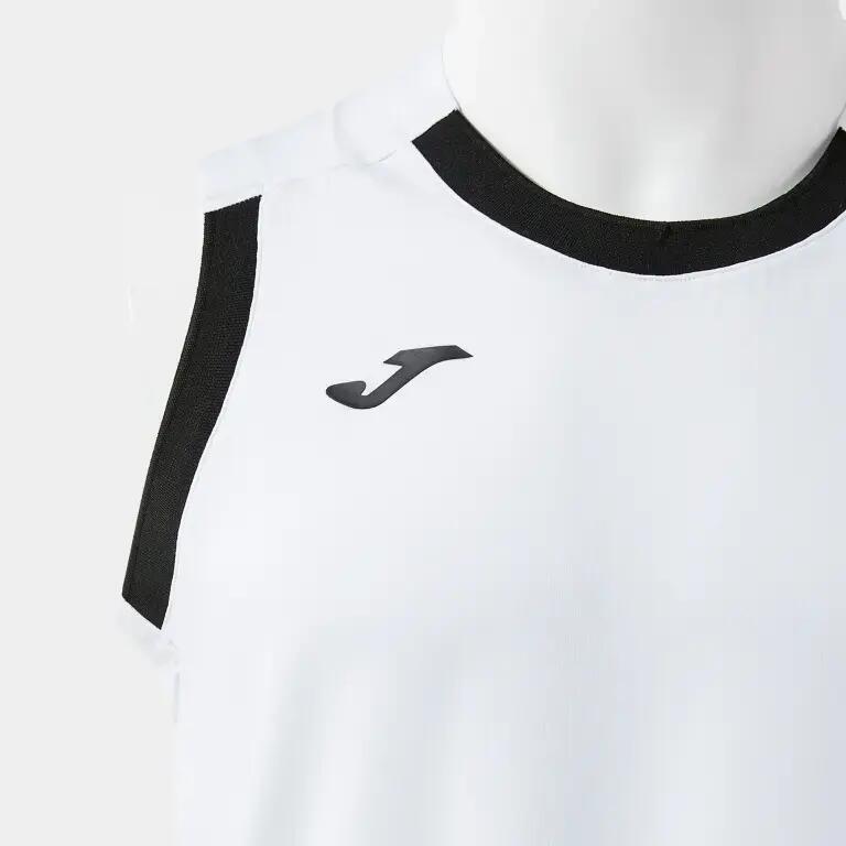 Maillot Joma 2/4