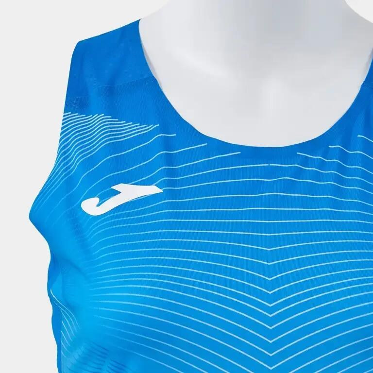 Canottiera da donna Joma Elite XII 2/4