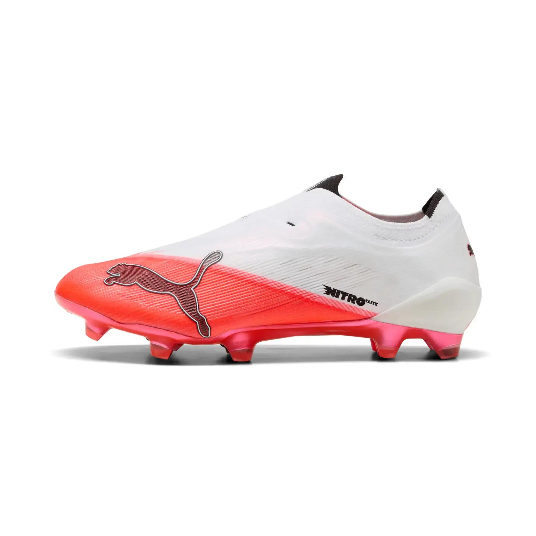 PUMA picture
