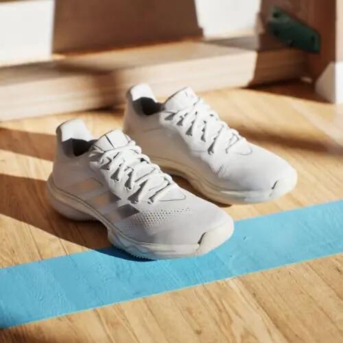 Chaussures indoor femme adidas Crazyflight 7 5/7