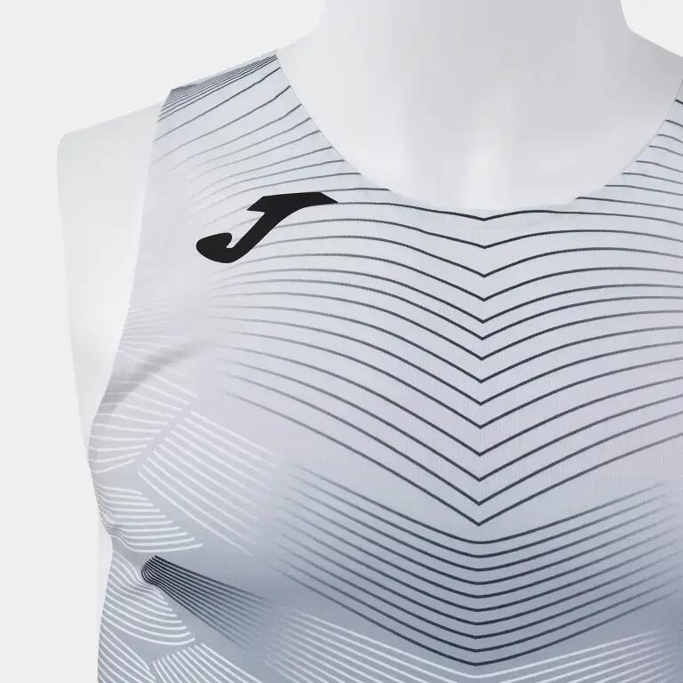 Débardeur Joma Elite XII 2/4
