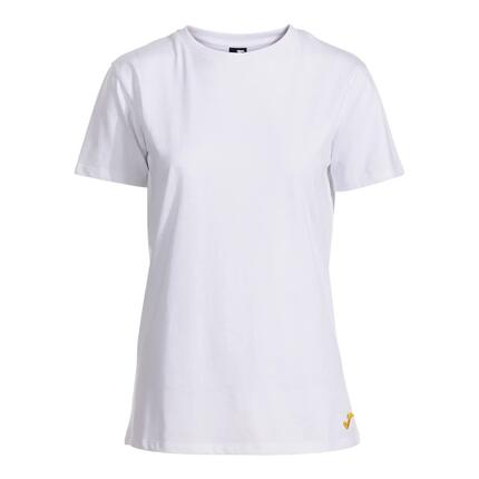 T-shirt femme Joma Combat