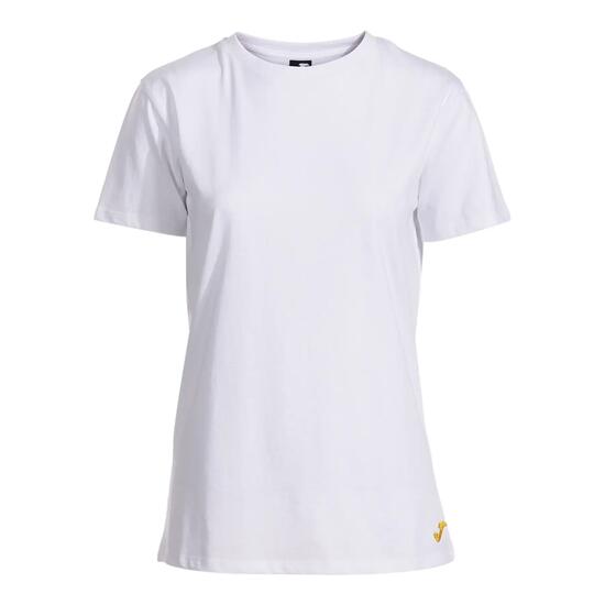 T-shirt femme Joma Combat