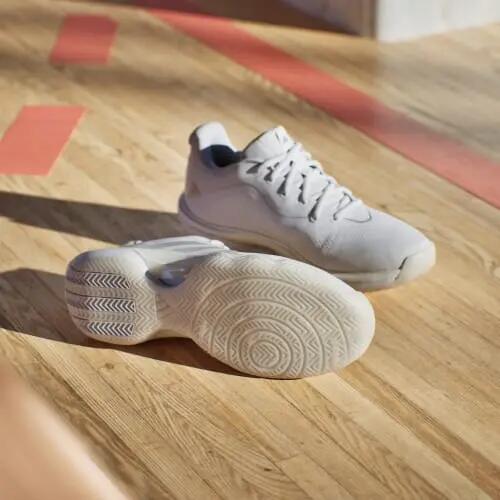 Chaussures indoor femme adidas Crazyflight 7 4/7