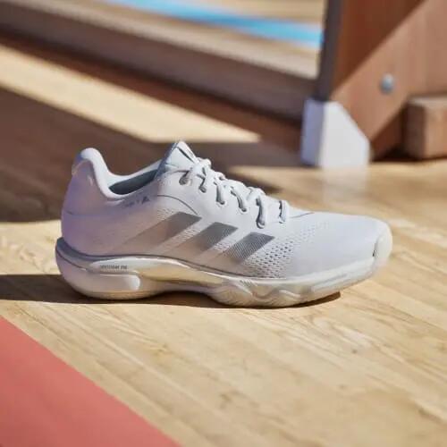Chaussures indoor femme adidas Crazyflight 7 3/7