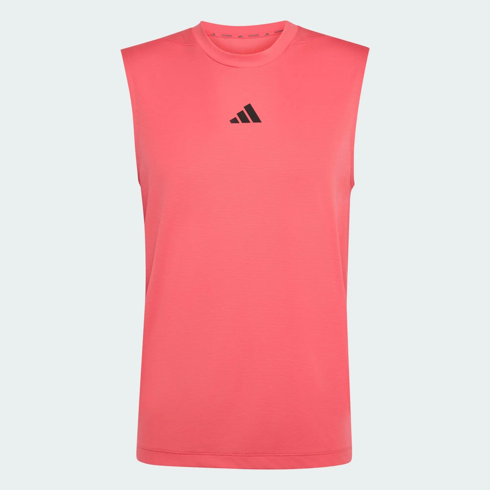 CANOTTA D4T PrimeLift 3 STRIPES 2/5