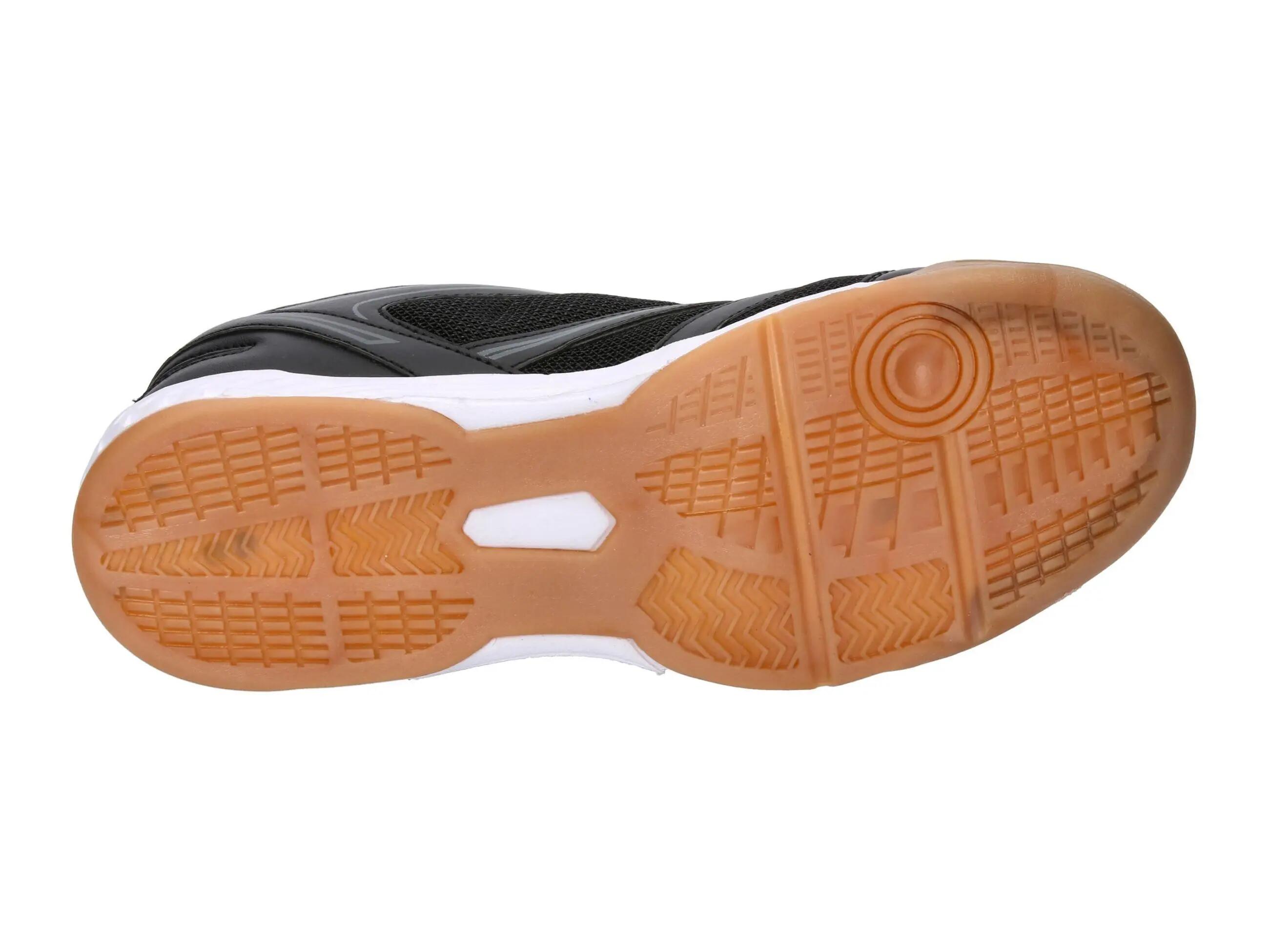 Scarpe - indoor - uomo - traspiranti, soletta removibile - Airsoft 6/6