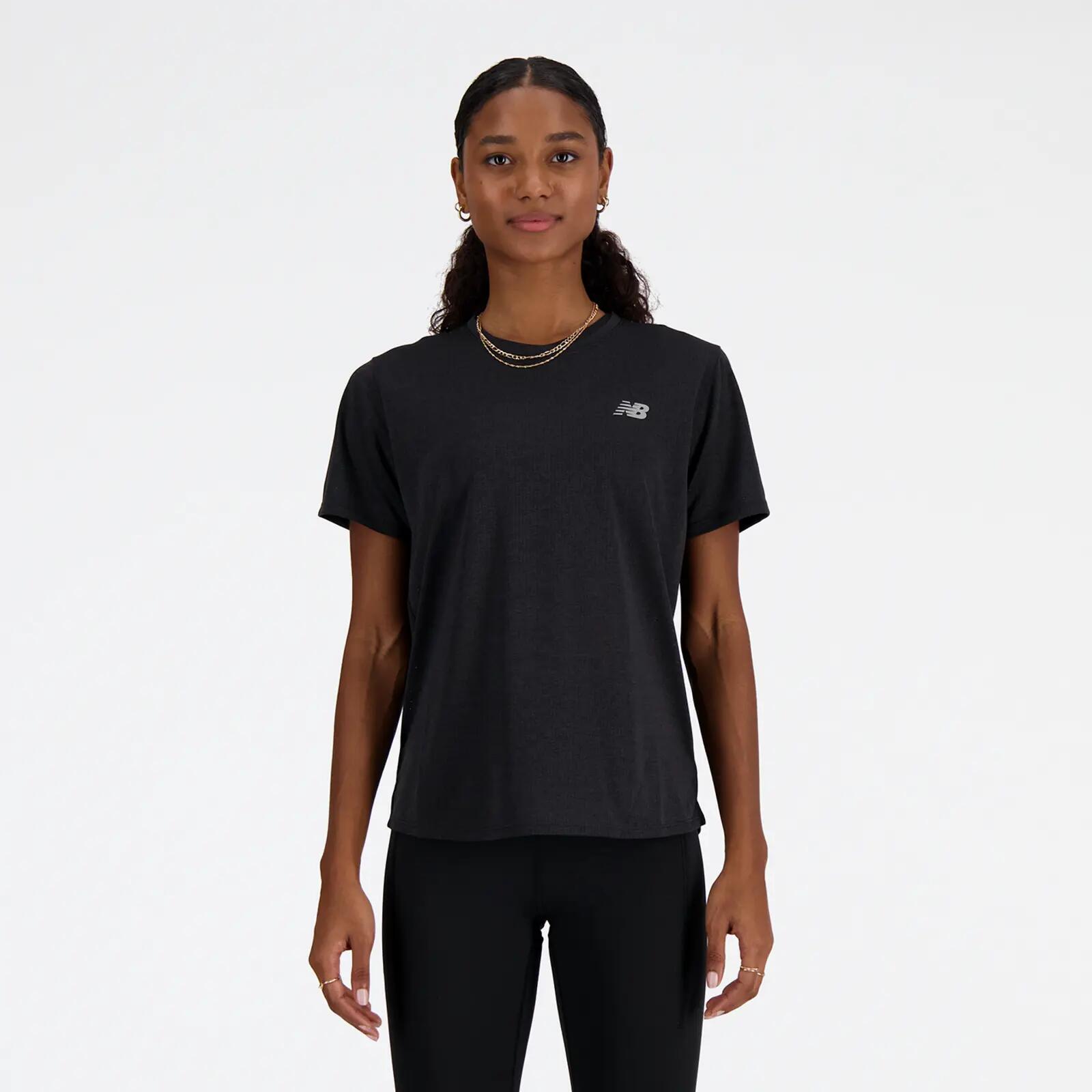 NEW BALANCE picture