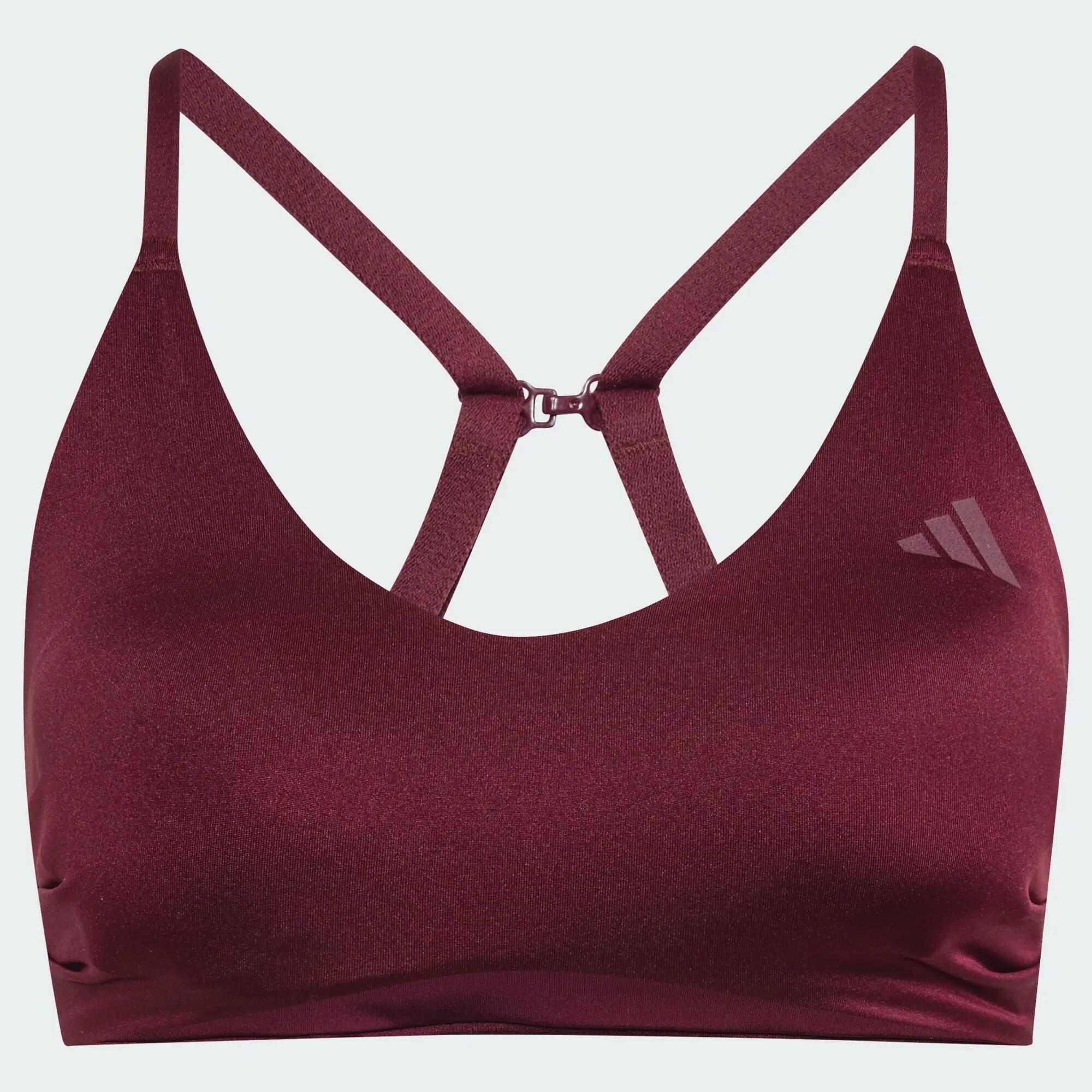 ADIDAS picture