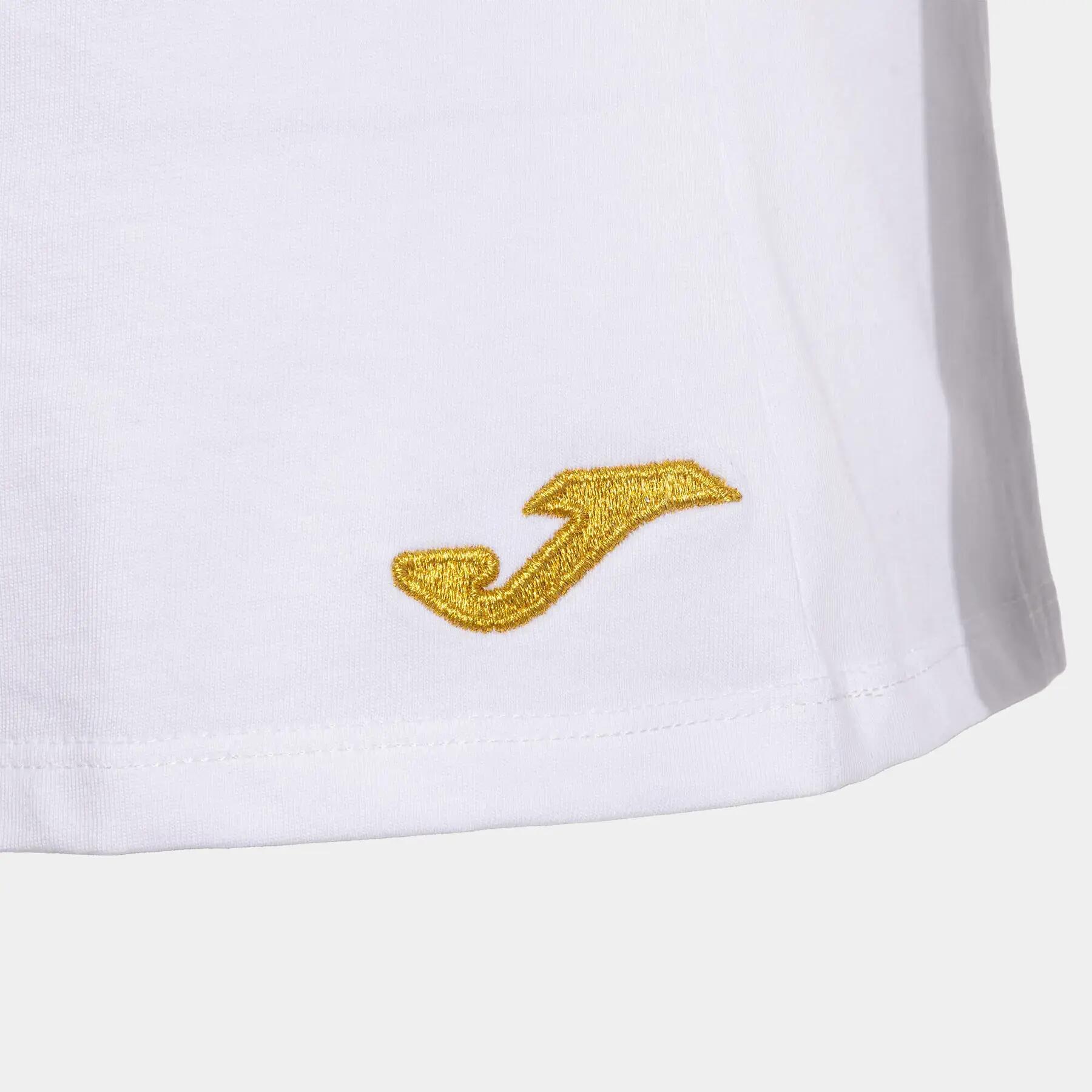 T-shirt da donna Joma Combat 3/5