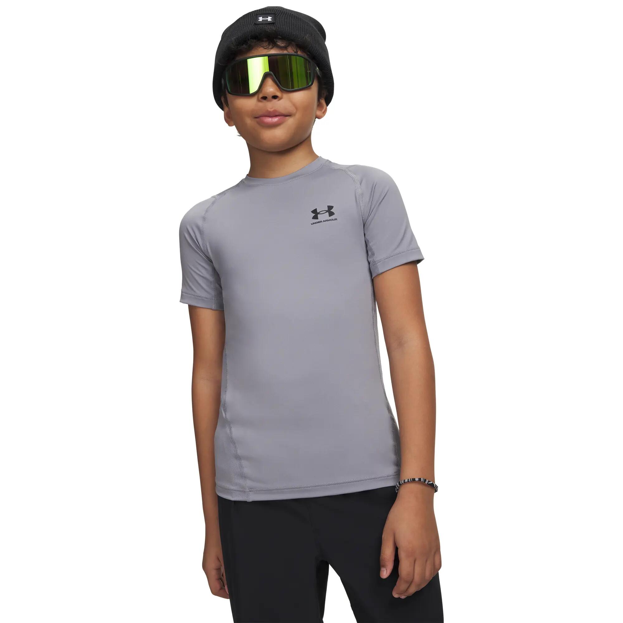 UNDER ARMOUR picture