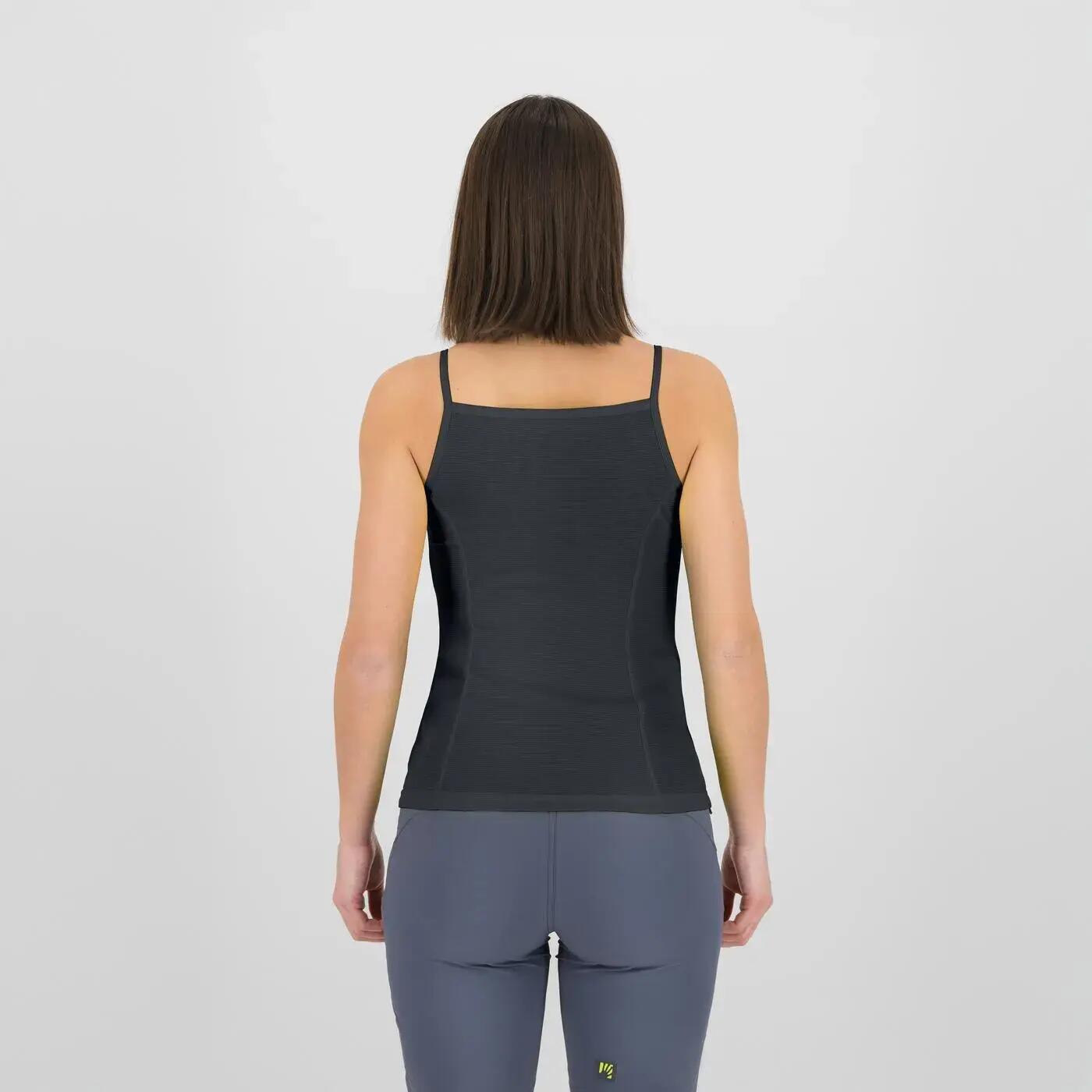 Débardeur femme Karpos Loma Sun Evo 2/2