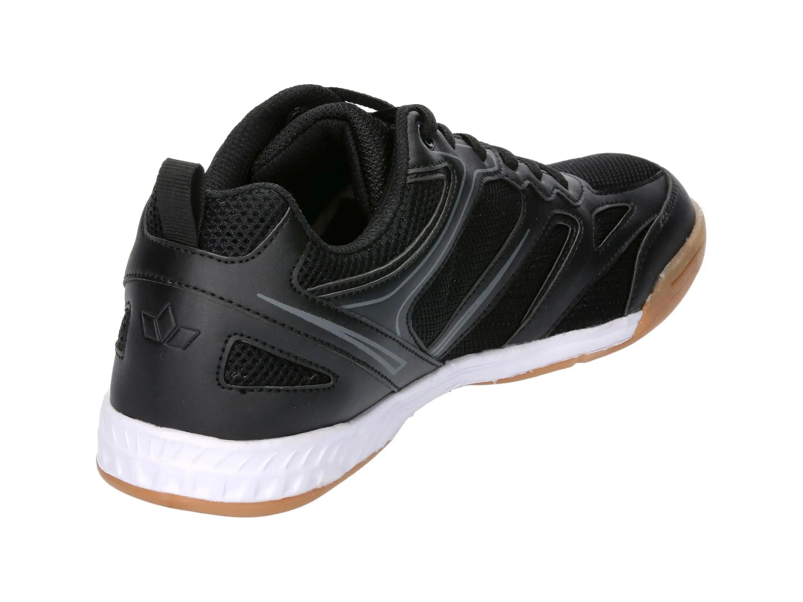 Scarpe - indoor - uomo - traspiranti, soletta removibile - Airsoft 4/6