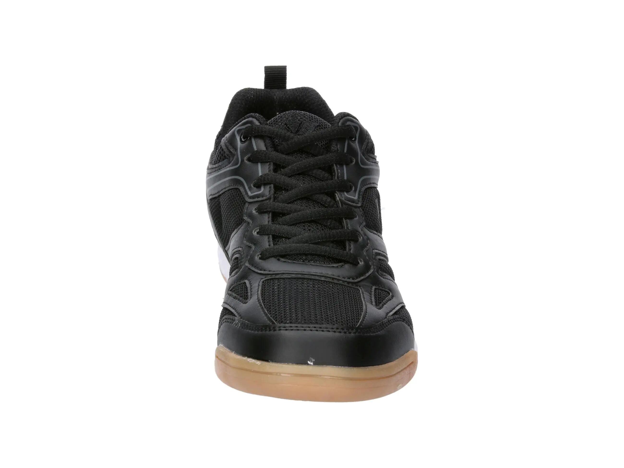 Scarpe - indoor - uomo - traspiranti, soletta removibile - Airsoft 3/6
