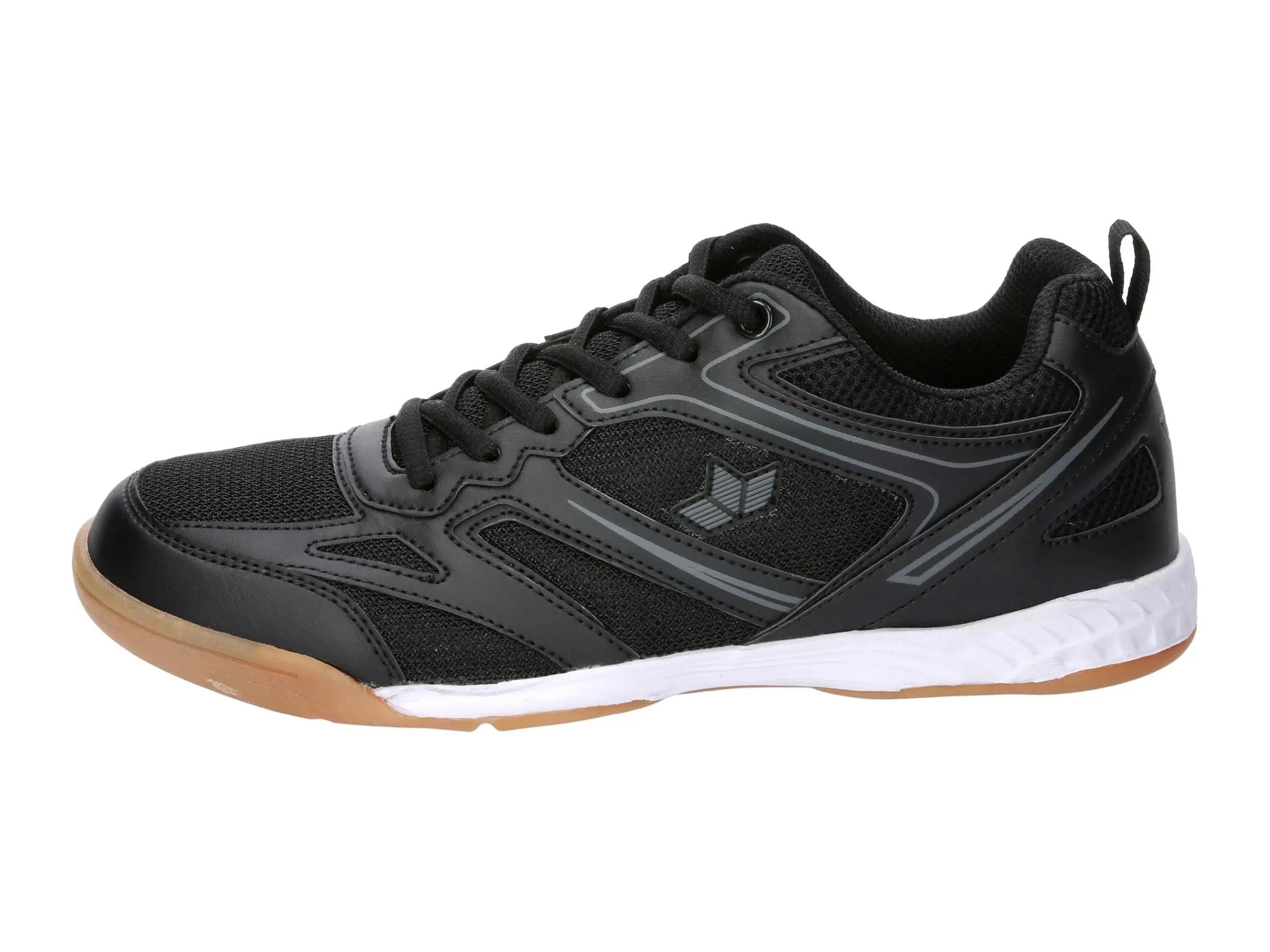 Scarpe - indoor - uomo - traspiranti, soletta removibile - Airsoft 2/6