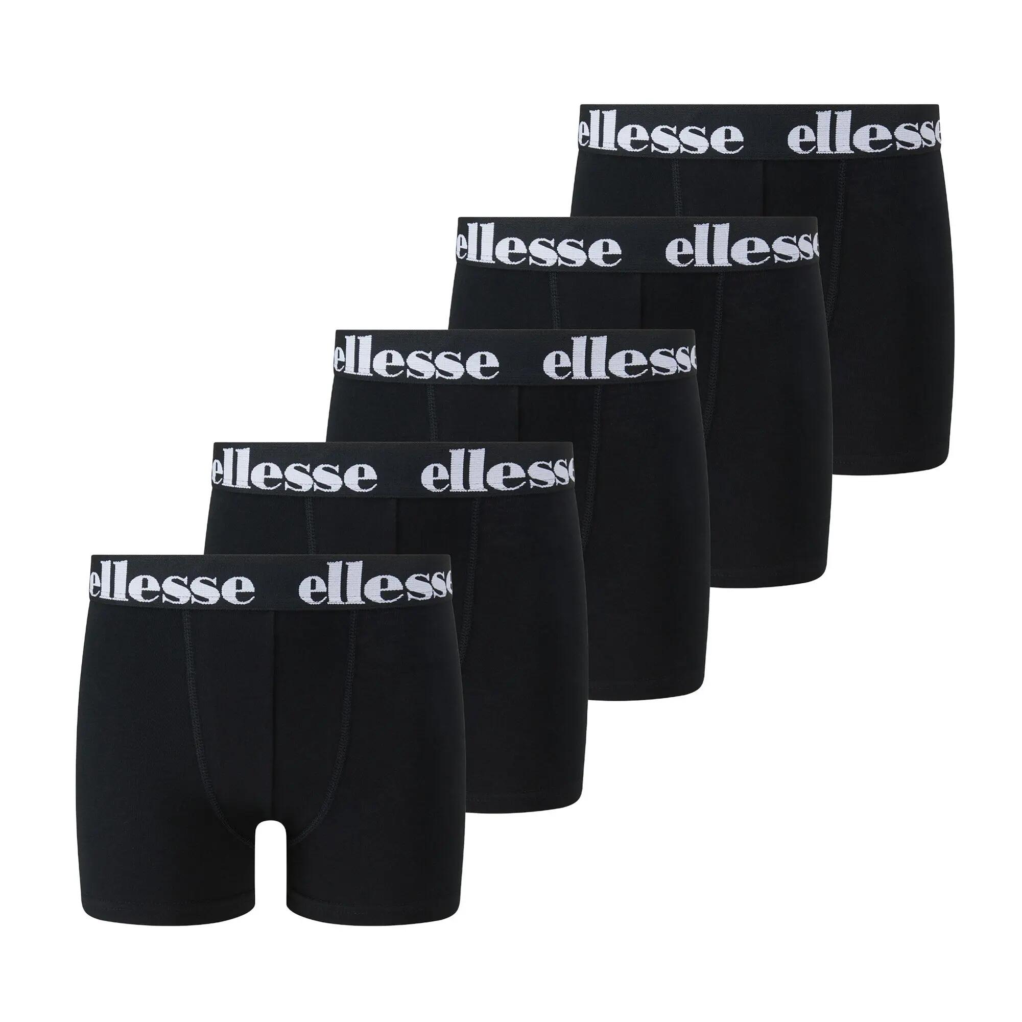 ELLESSE picture