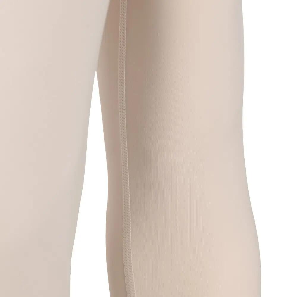 Camisola interior desportiva homem Blayer Sand M Beige 5/6
