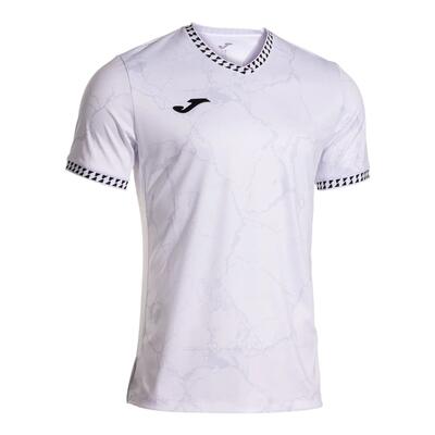 Maglia Joma Corta Gold VII