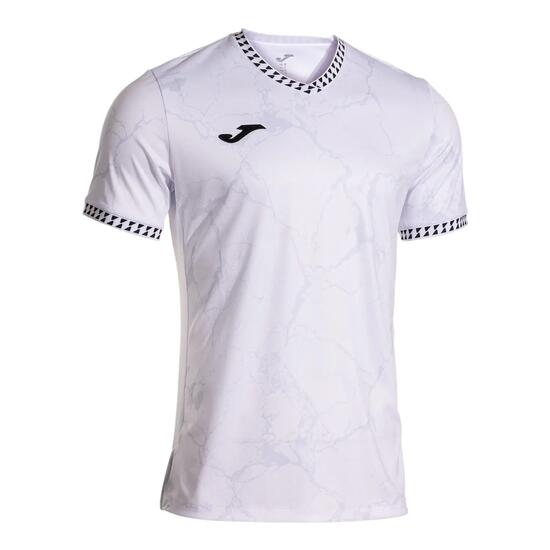 Maglia Joma Corta Gold VII