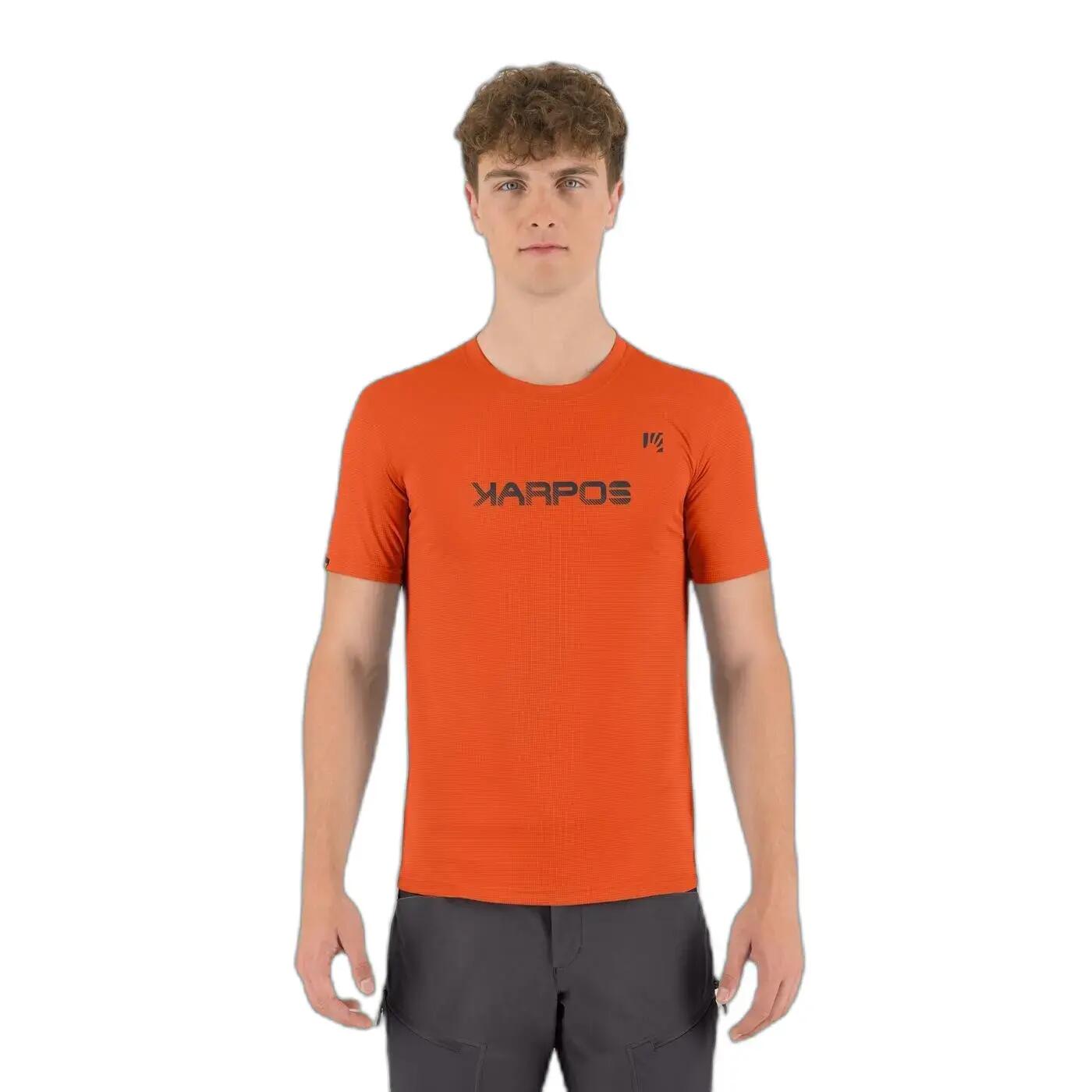 KARPOS picture