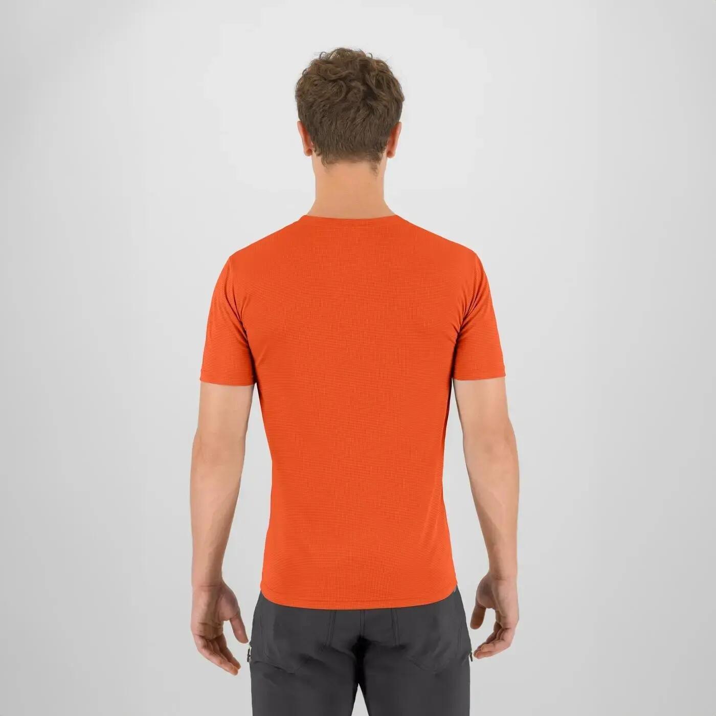 Maglia Karpos Loma Evo 2/2