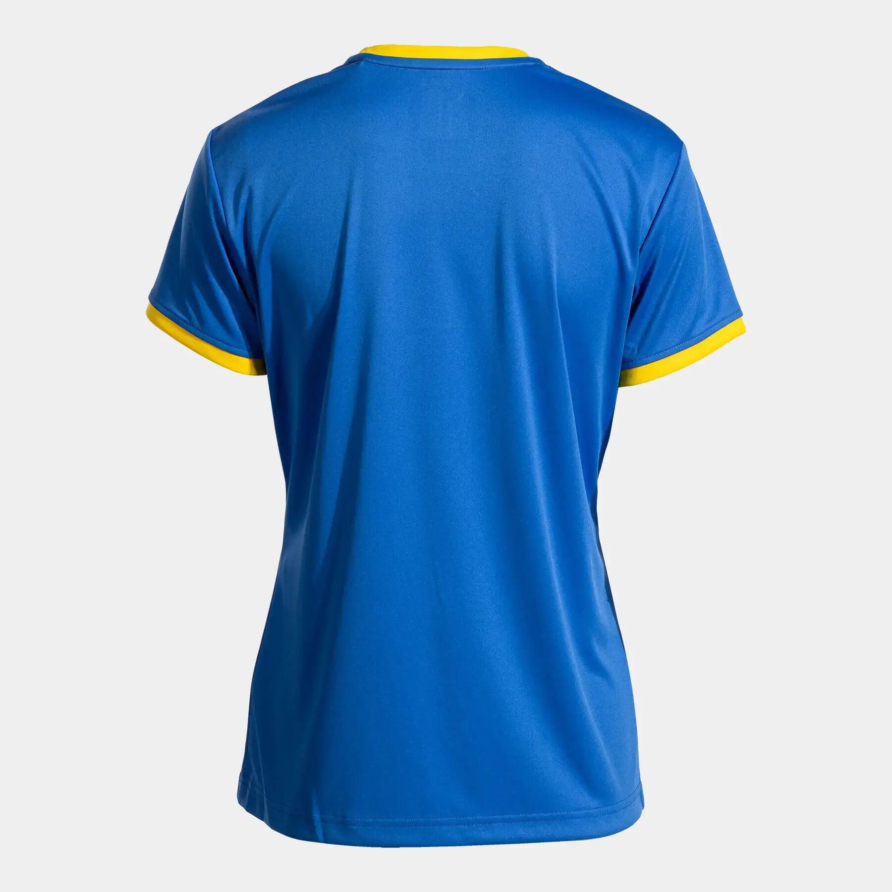Maglia da donna Joma Combi Premium 2/3