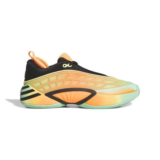Zapatillas de baloncesto adidas D.O.N. Issue 8