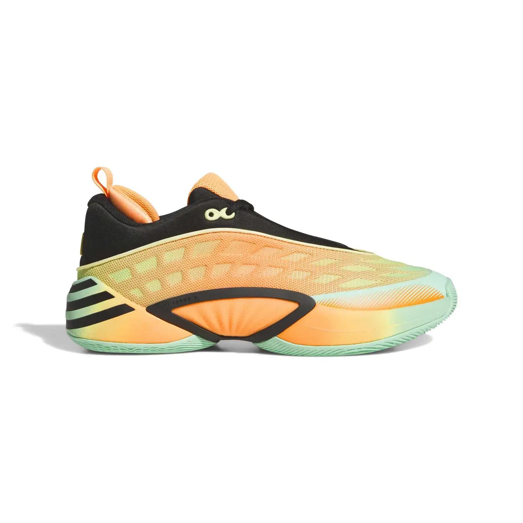 ADIDAS picture