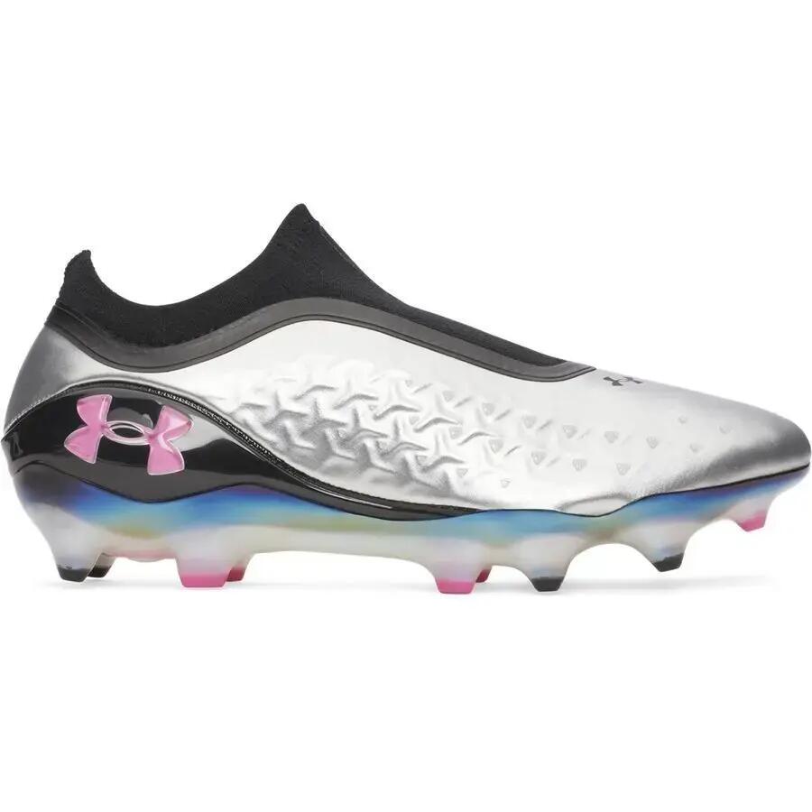 UNDER ARMOUR picture