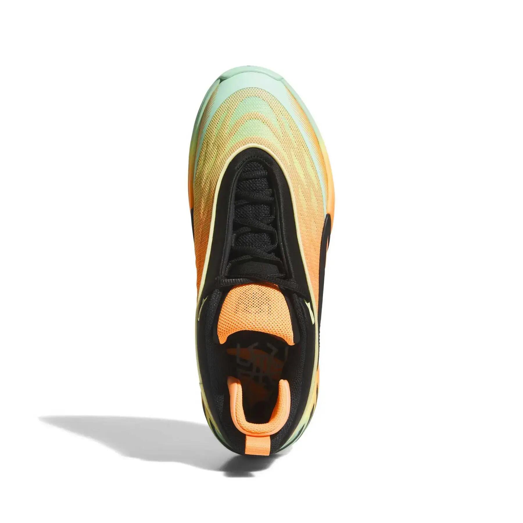 Scarpe da basket adidas D.O.N. Issue 8 6/7