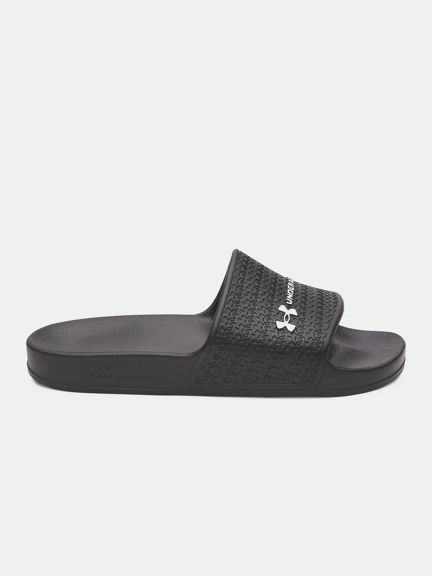 UNDER ARMOUR picture