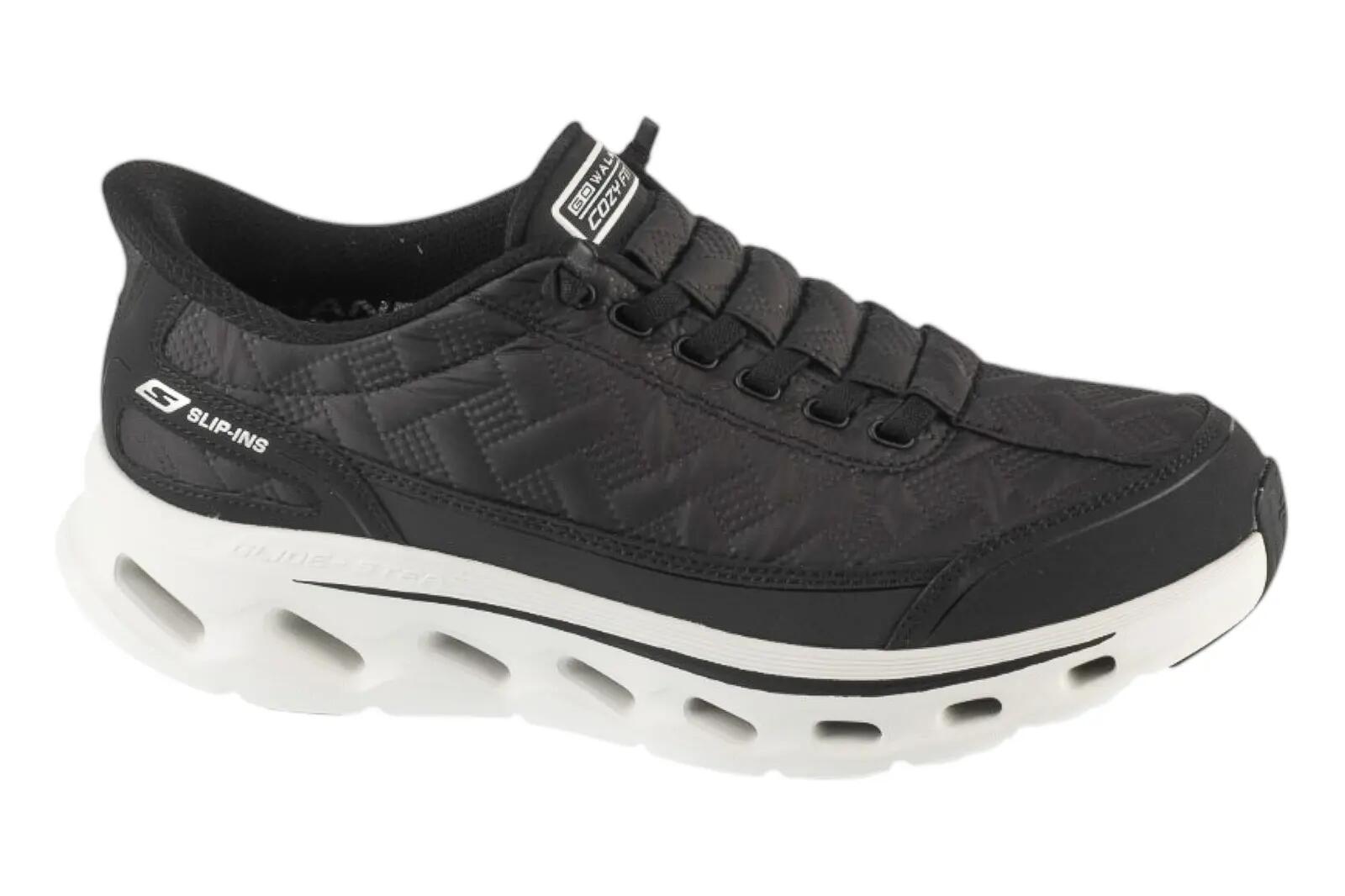 SKECHERS picture