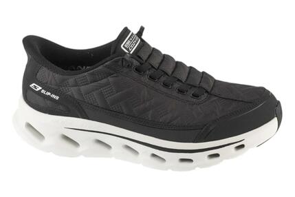Buty sportowe męskie, Go Walk Glide-Step 2.0 - Cozy Walker