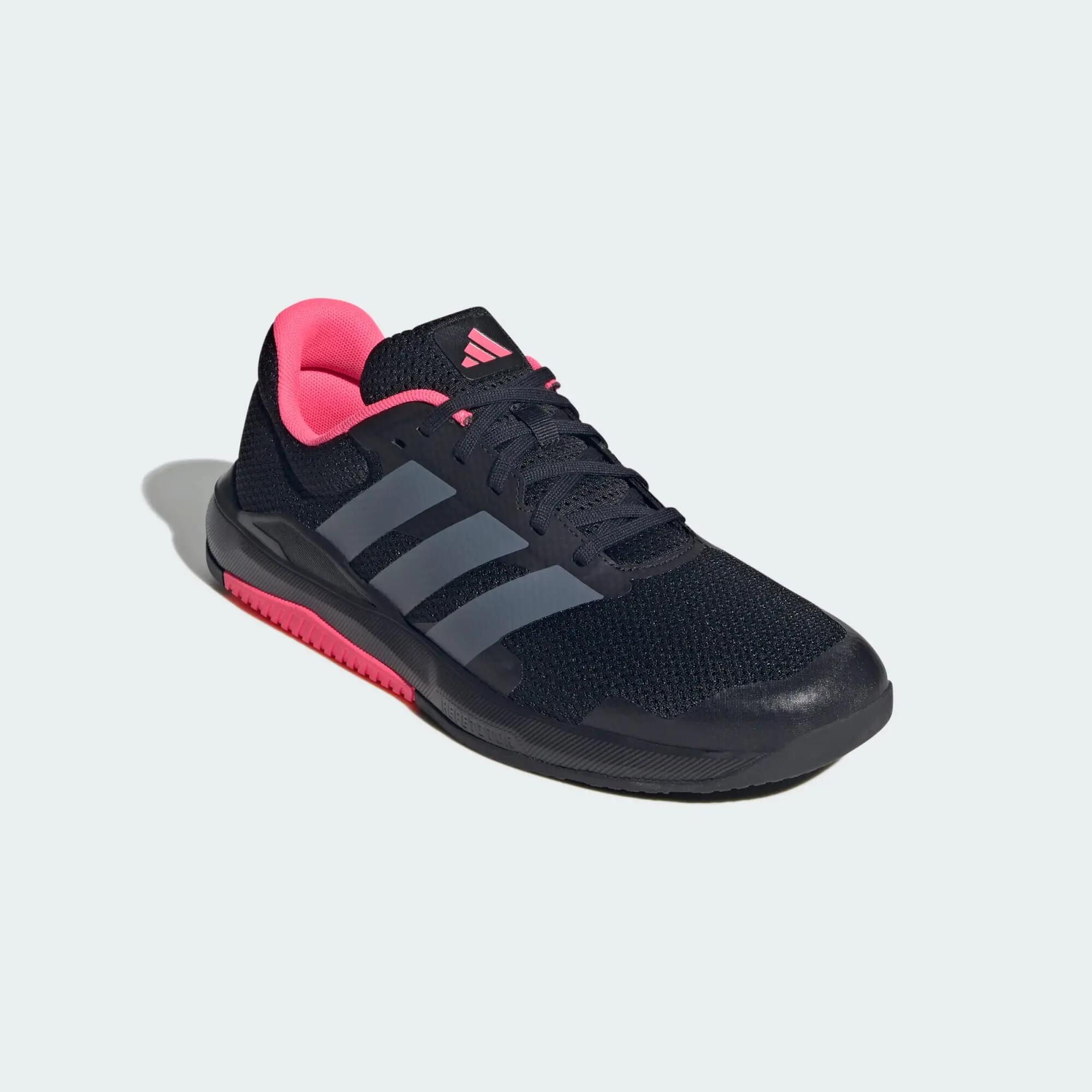 Scarpe da allenamento Dropset Base 9/15