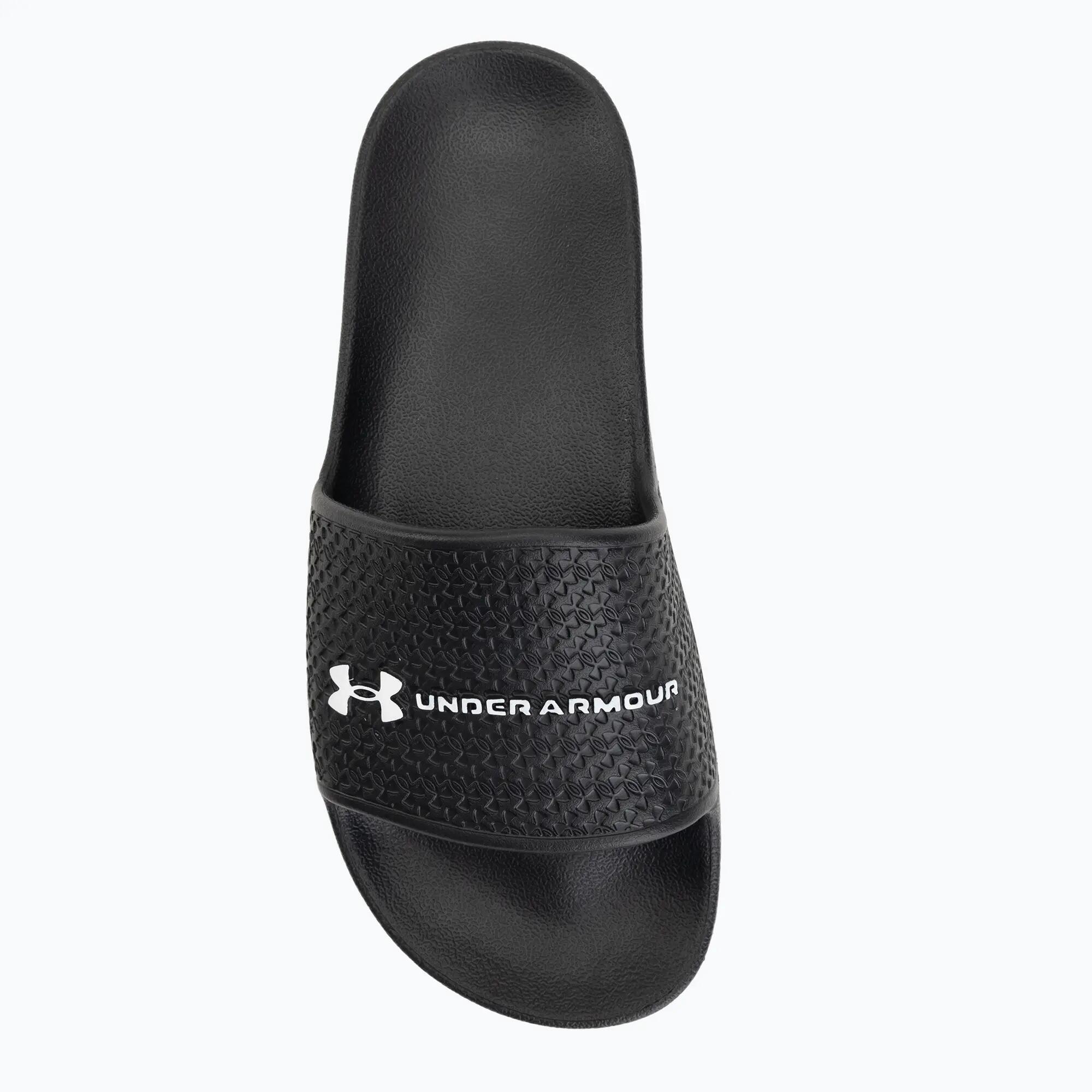 Infradito da donna Under Armour ARMR Lite 7/7