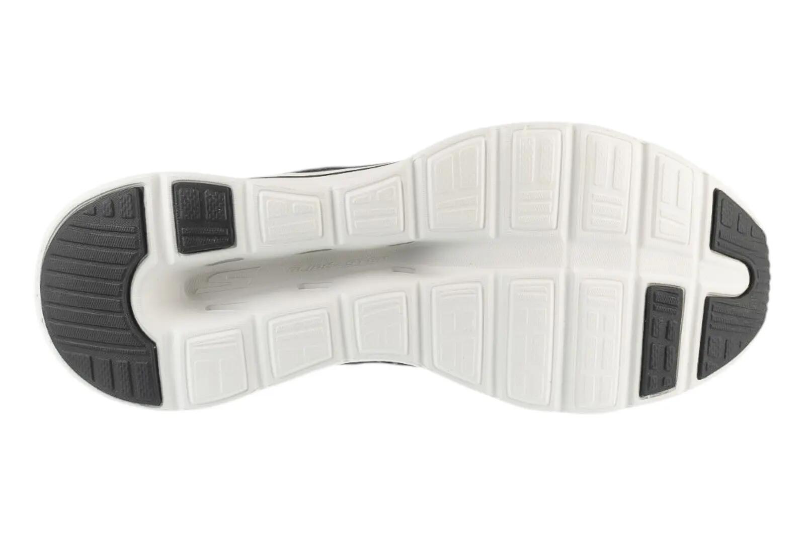 Buty sportowe męskie, Go Walk Glide-Step 2.0 - Cozy Walker 4/4