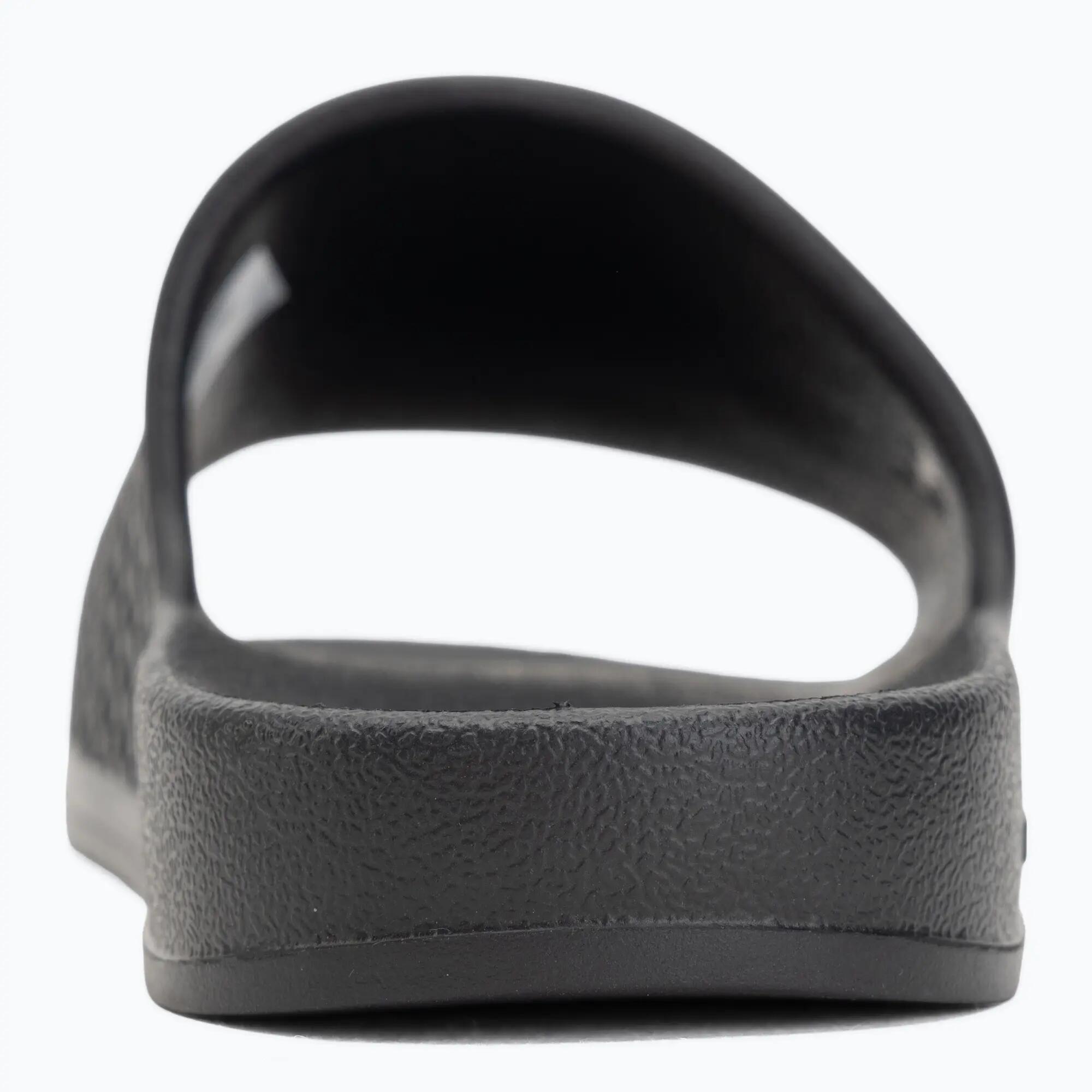Infradito da donna Under Armour ARMR Lite 6/7