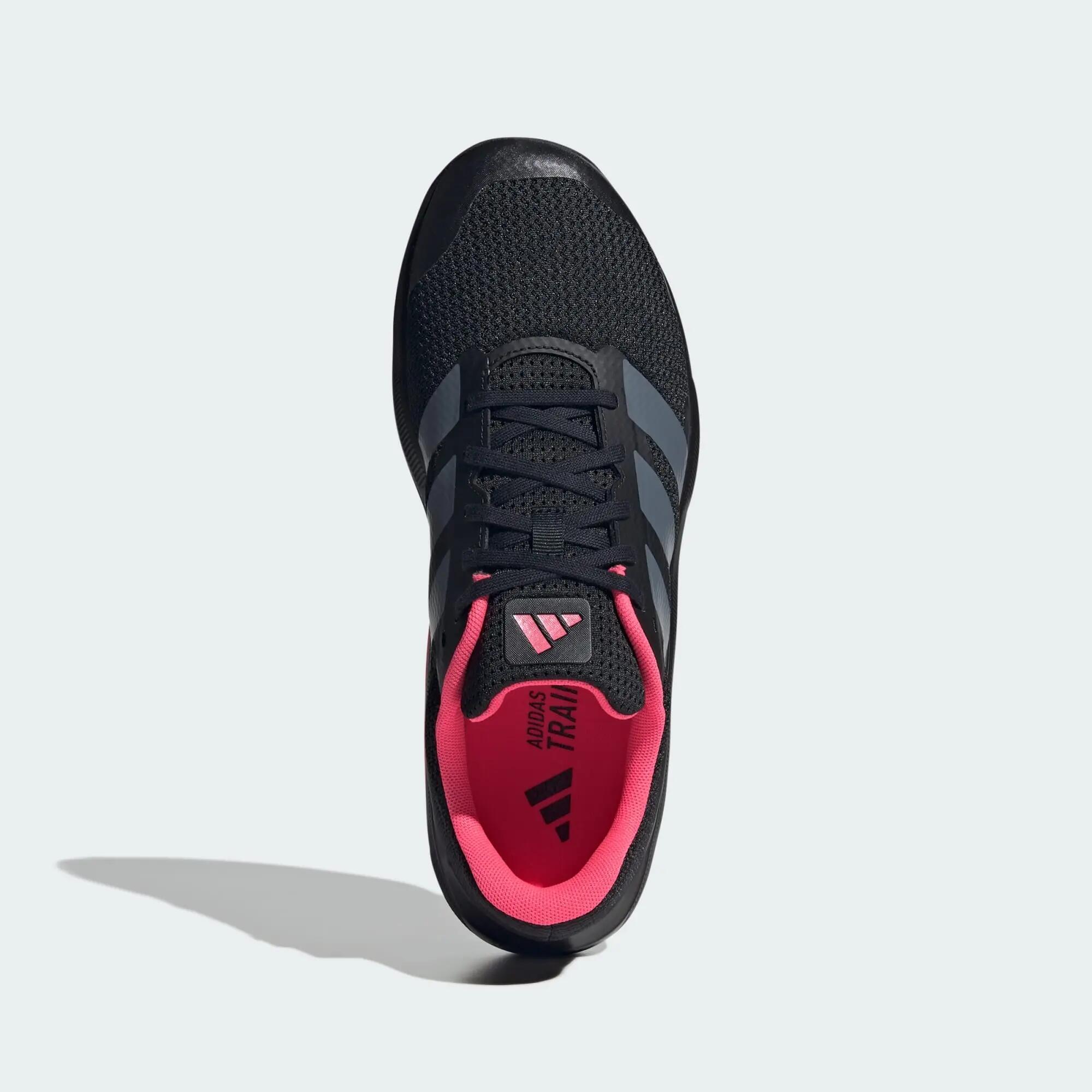 Scarpe da allenamento Dropset Base 7/15