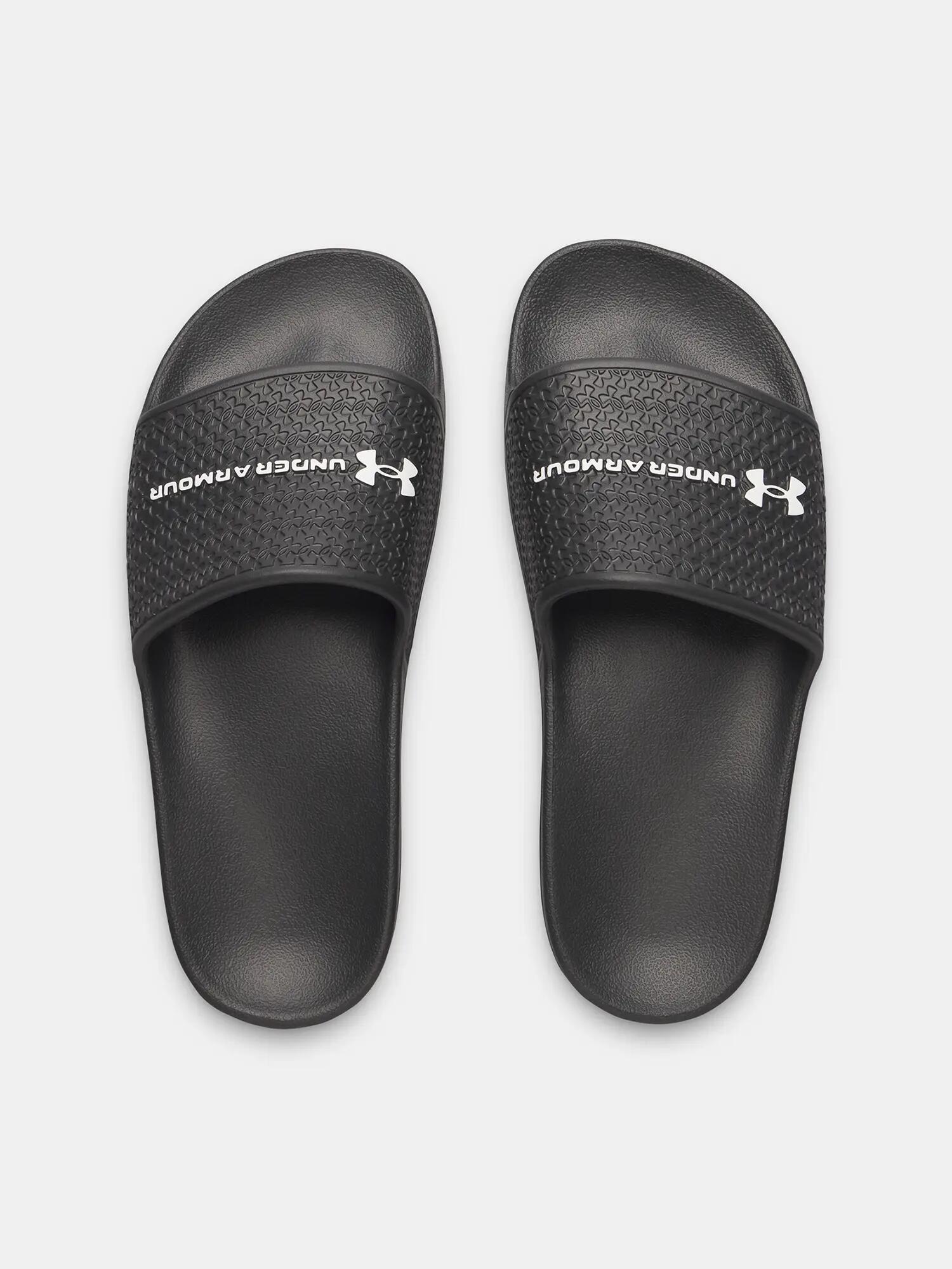 Infradito da donna Under Armour ARMR Lite 5/7